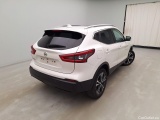  Nissan  Qashqai Nissan,  '17, Nissan  DIG-T 140 MY18 Acenta 5d #8