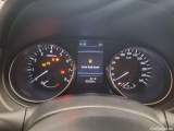  Nissan  Qashqai Nissan,  '17, Nissan  DIG-T 140 MY18 Acenta 5d #19