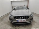  Volvo  V90 Volvo  B4 D Geartronic Momentum Pro 5d #5