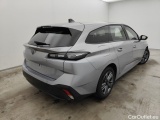  Peugeot  308 Peugeot  SW 1.2 PureTech 130 S&S Active Pack 5d #2