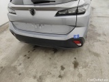  Peugeot  308 Peugeot  SW 1.2 PureTech 130 S&S Active Pack 5d #23