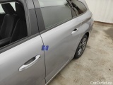  Peugeot  308 Peugeot  SW 1.2 PureTech 130 S&S Active Pack 5d #25