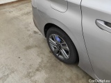  Peugeot  308 Peugeot  SW 1.2 PureTech 130 S&S Active Pack 5d #54