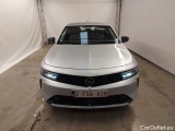  Opel  Astra Opel  Sports Tourer 1.2 Turbo 81kW S/S Edition 5d #5