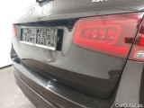  Mercedes  G-Klasee Mercedes-Benz GLC GLC 300 e Business Solution 4MATIC 5d #49