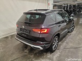  Seat  ATECA SEAT  2.0 TDI 85kW Move 5d #2