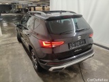  Seat  ATECA SEAT  2.0 TDI 85kW Move 5d #7