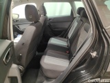  Seat  ATECA SEAT  2.0 TDI 85kW Move 5d #10