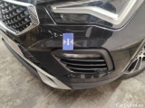  Seat  ATECA SEAT  2.0 TDI 85kW Move 5d #23