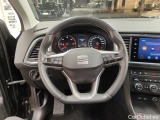  Seat  ATECA SEAT  2.0 TDI 85kW Move 5d #27