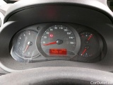  Renault  Kangoo Renault  Blue dCi 80 Corporate Edition 5d #6