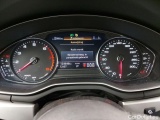  Audi  A4 Audi  Avant 2.0 35 TFSi 110kW S tronic 5d #6