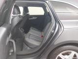  Audi  A4 Audi  Avant 2.0 35 TFSi 110kW S tronic 5d #10