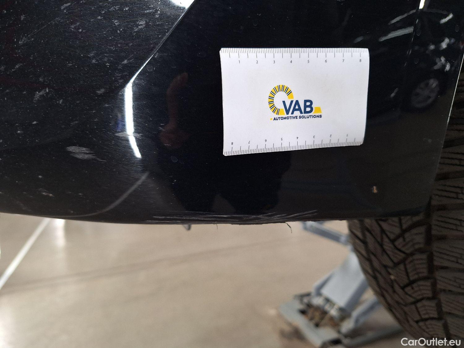  Peugeot  508 Peugeot,  SW '18, Peugeot  SW 1.5 BlueHDi 130 S&S EAT8 Allure 5d #4