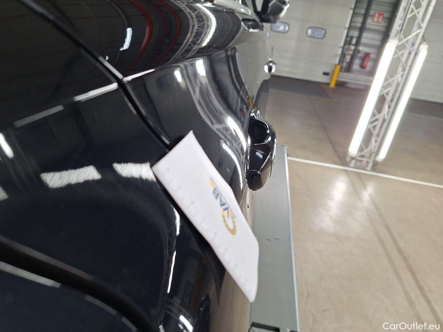  Peugeot  508 Peugeot,  SW '18, Peugeot  SW 1.5 BlueHDi 130 S&S EAT8 Allure 5d #17