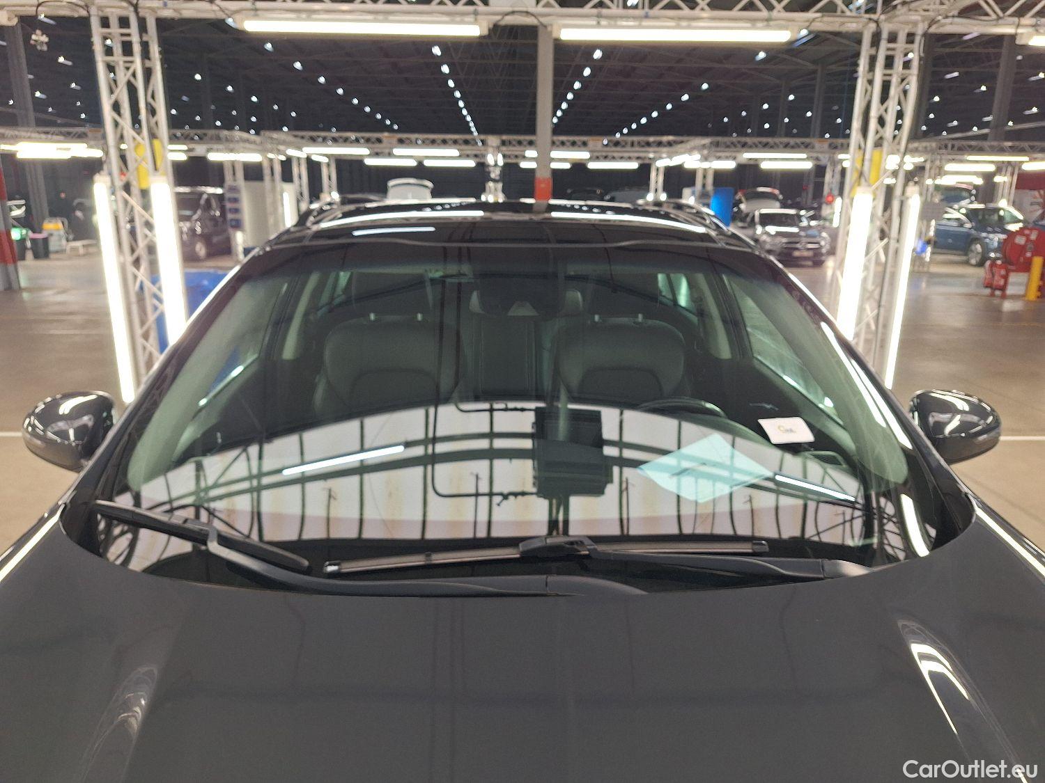  KIA  Sportage Kia,  FL'18, KIA  Black Edition 1.6 CRDi 115 ISG 5d #3