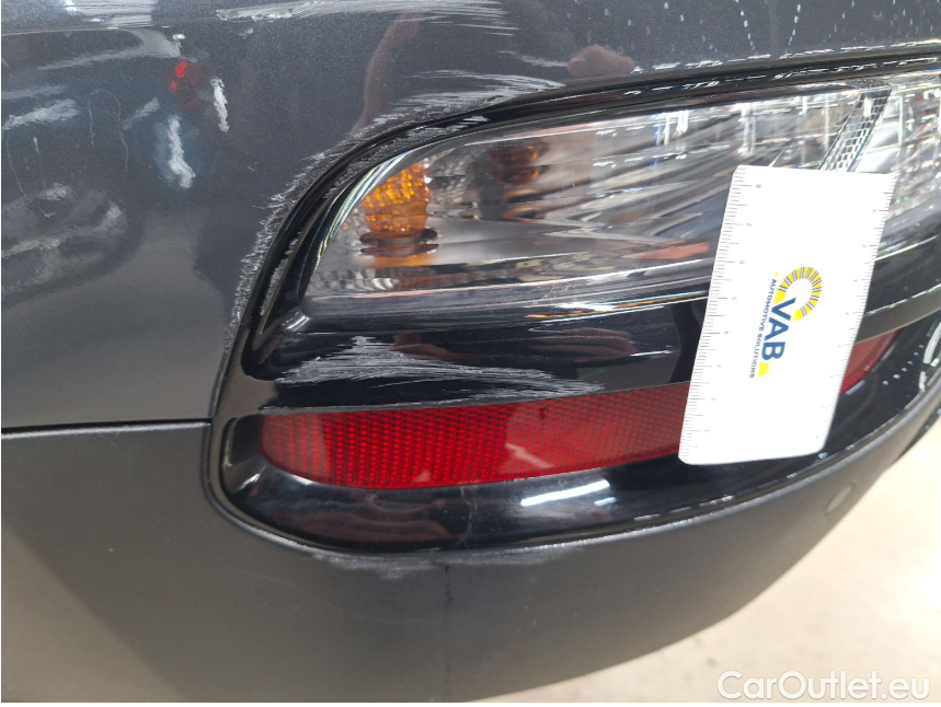  KIA  Sportage Kia,  FL'18, KIA  Black Edition 1.6 CRDi 115 ISG 5d #35