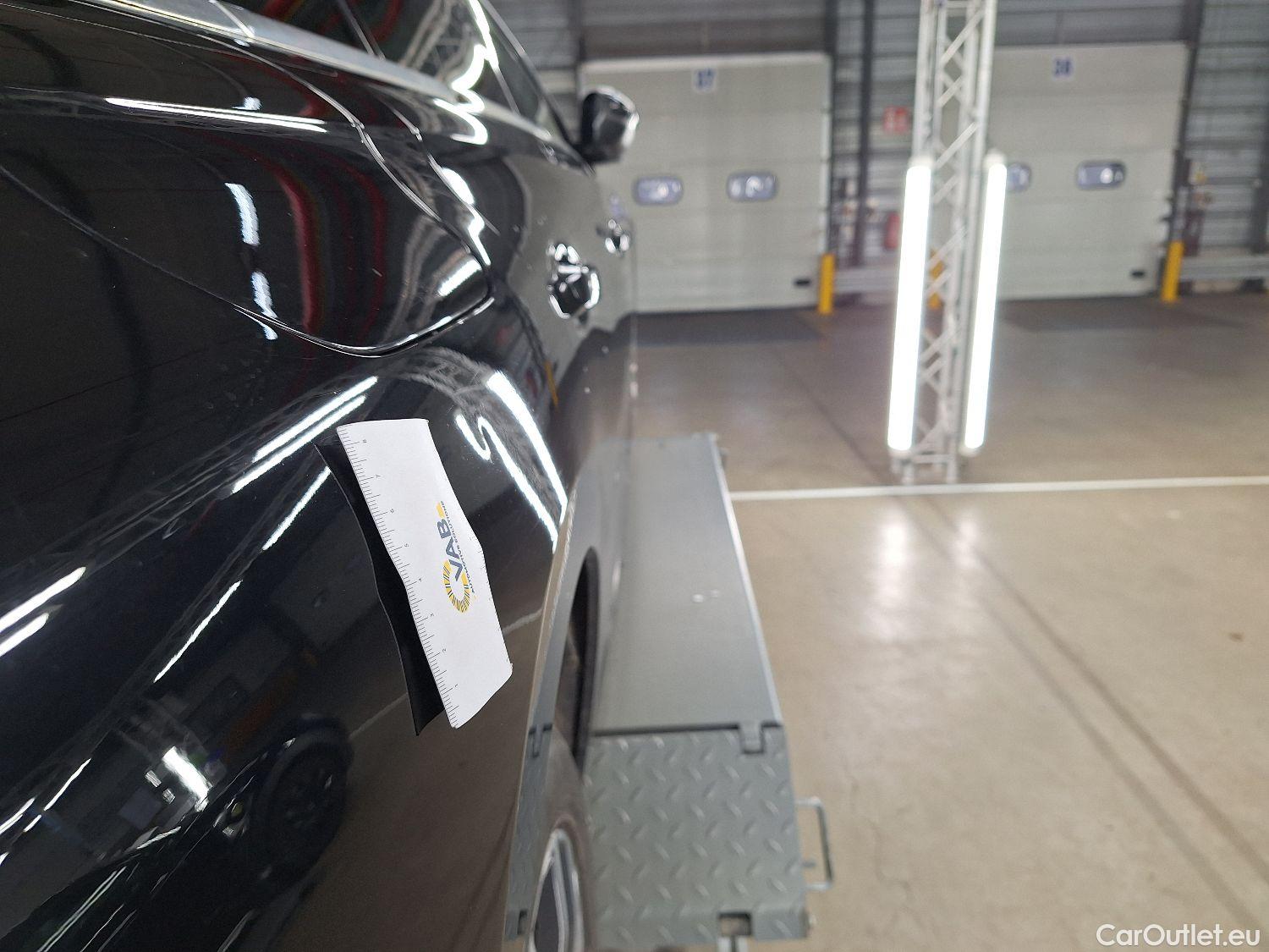  Peugeot  508 Peugeot,  SW '18, Peugeot  SW 1.5 BlueHDi 130 S&S EAT8 Allure 5d #20