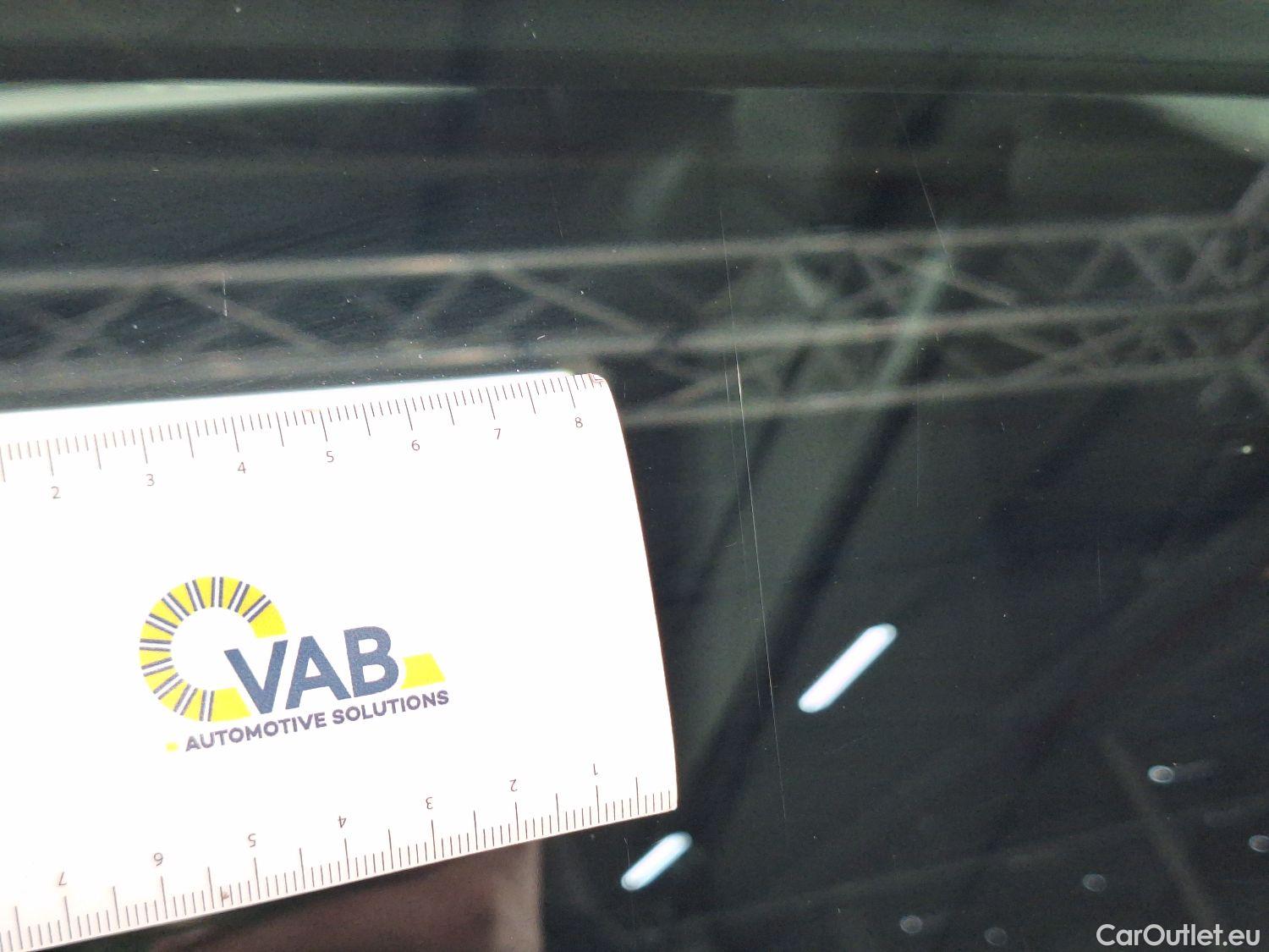  Audi  A3 Audi,  SB '20, Audi  Sportback 1.0 30 TFSi 81kW 5d #33