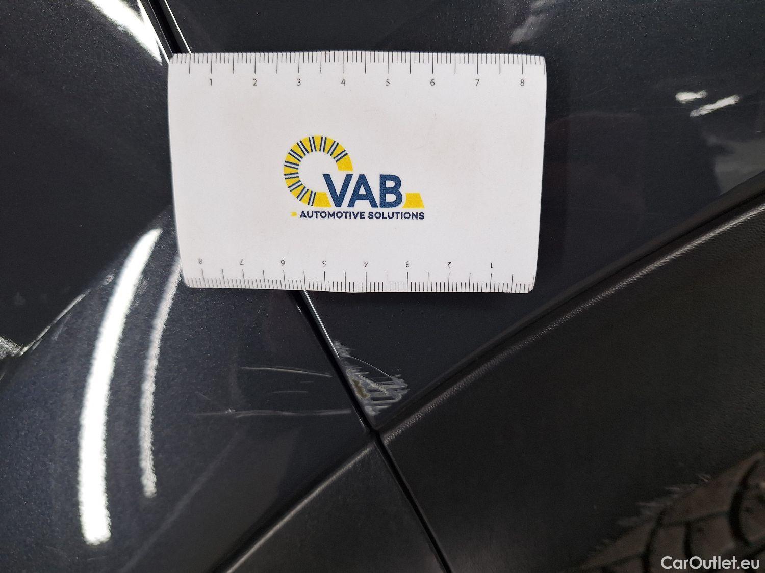  KIA  Sportage Kia,  FL'18, KIA  Black Edition 1.6 CRDi 115 ISG 5d #28