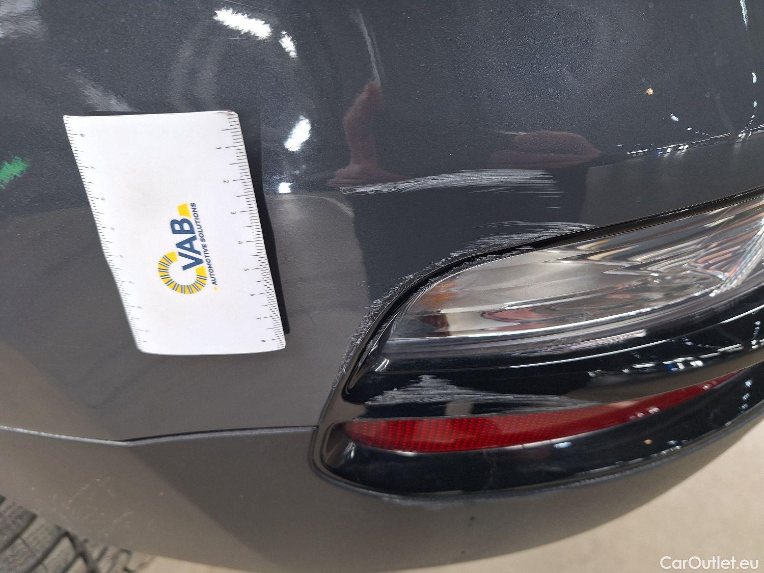  KIA  Sportage Kia,  FL'18, KIA  Black Edition 1.6 CRDi 115 ISG 5d #30