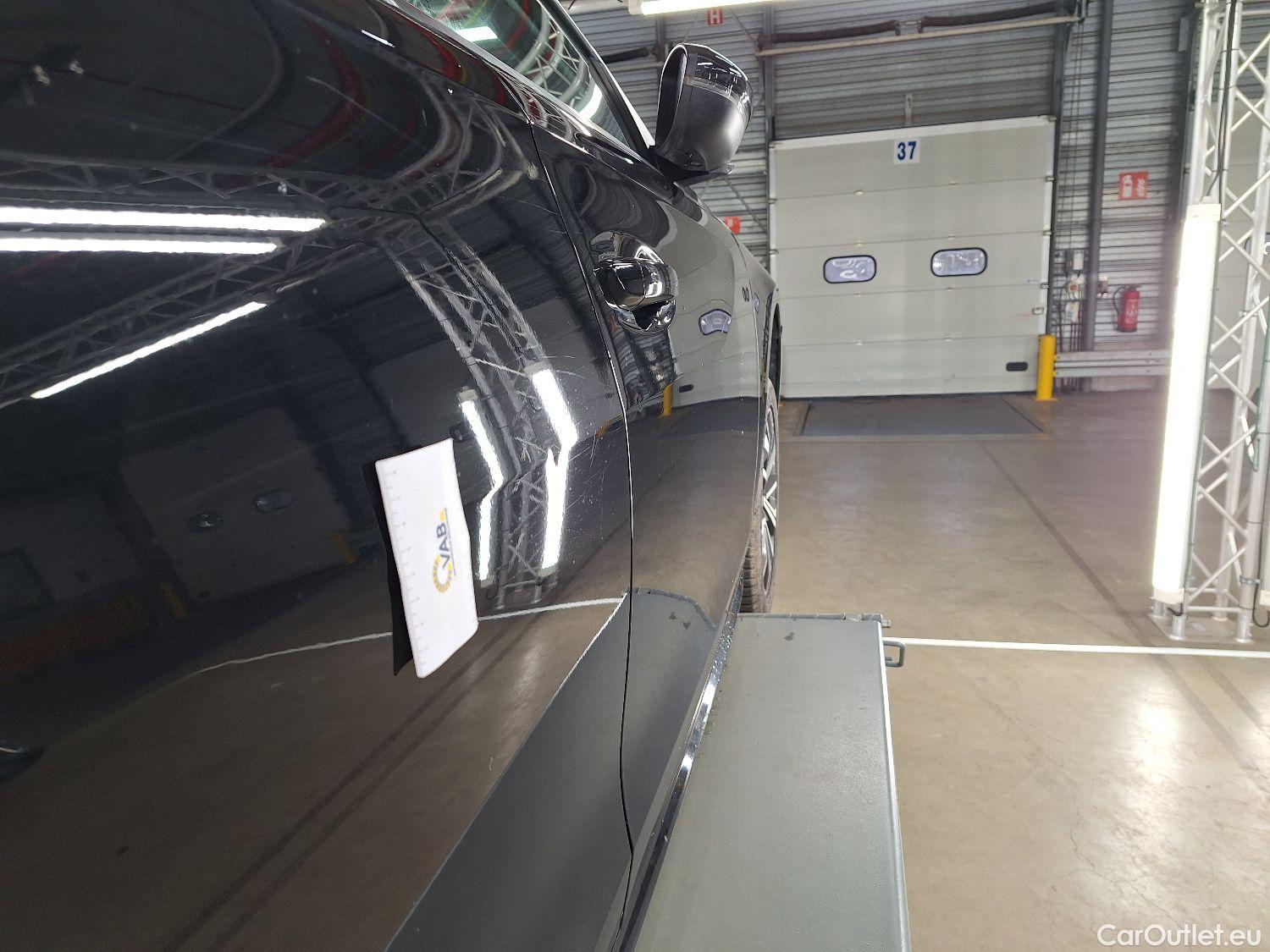  Peugeot  508 Peugeot,  SW '18, Peugeot  SW 1.5 BlueHDi 130 S&S EAT8 Allure 5d #18