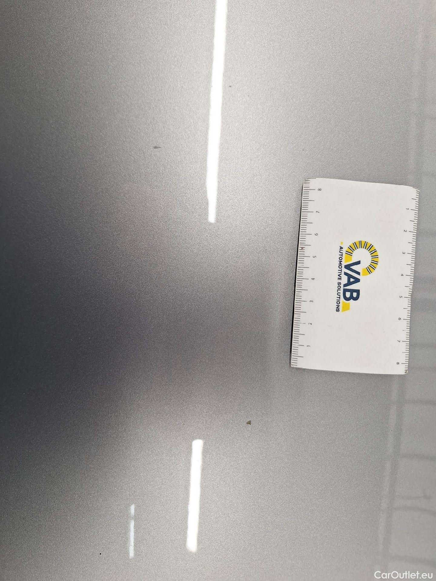  Audi  A3 Audi,  SB '20, Audi  Sportback 1.0 30 TFSi 81kW 5d #35