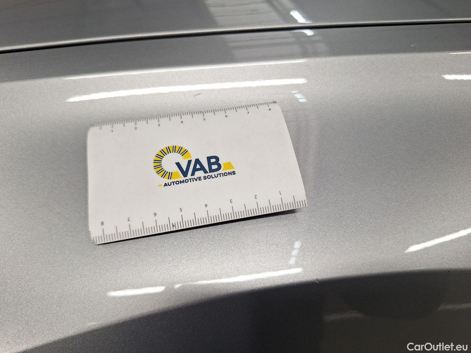  Audi  A3 Audi,  SB '20, Audi  Sportback 1.0 30 TFSi 81kW 5d #21