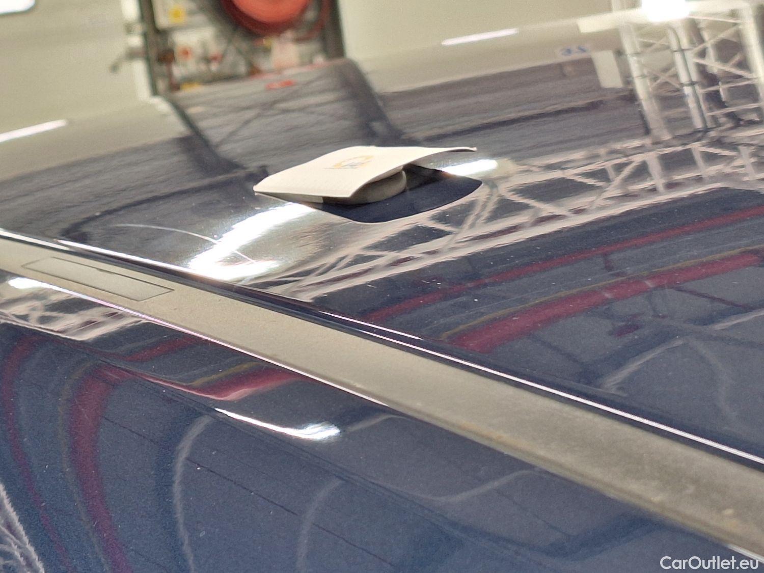  Bmw  Serie 1 BMW, 1-serie '19, BMW 1 Reeks Hatch 116d (85 kW) 5d #39