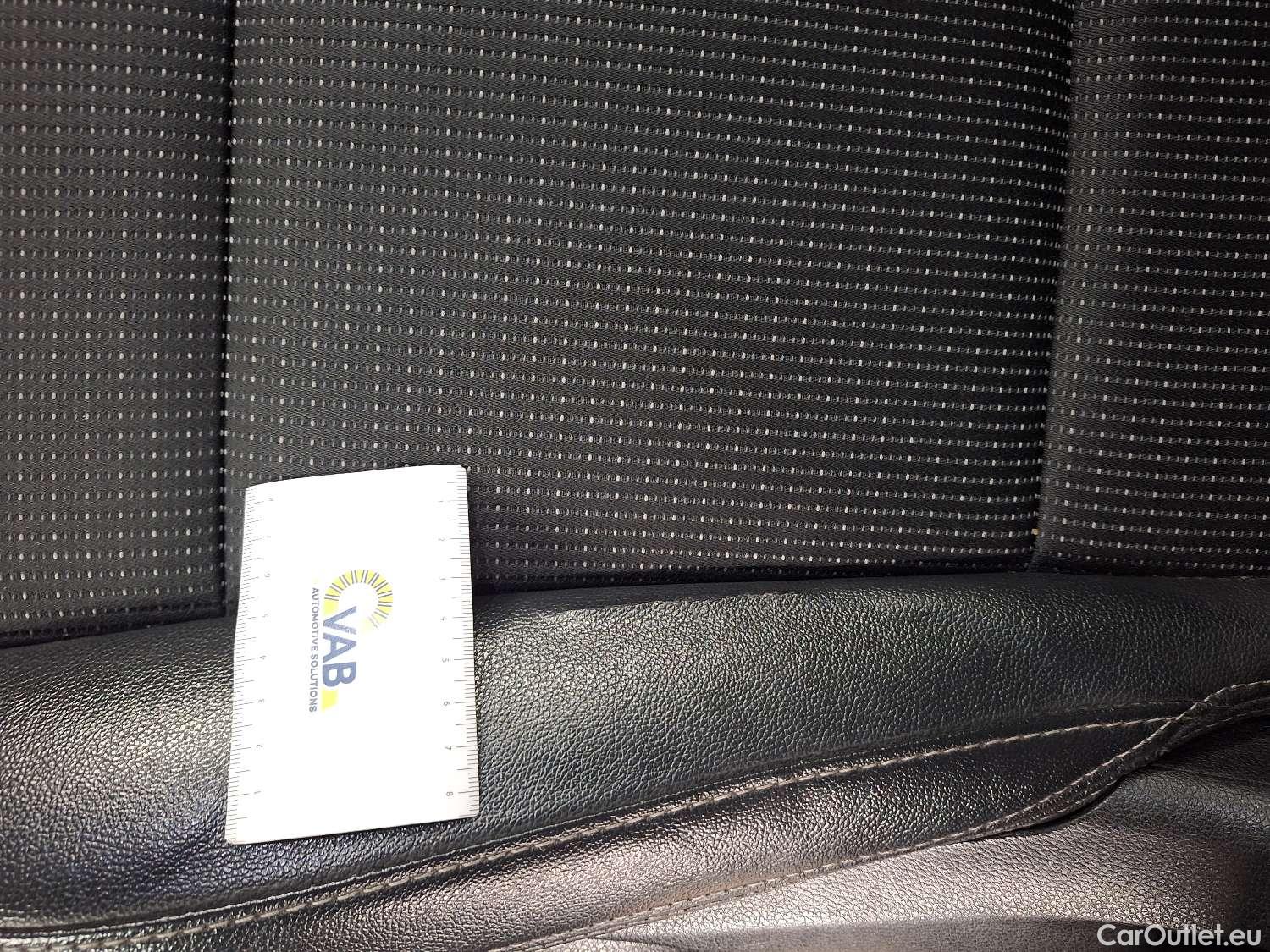  KIA  Sportage Kia,  FL'18, KIA  Black Edition 1.6 CRDi 115 ISG 5d #2