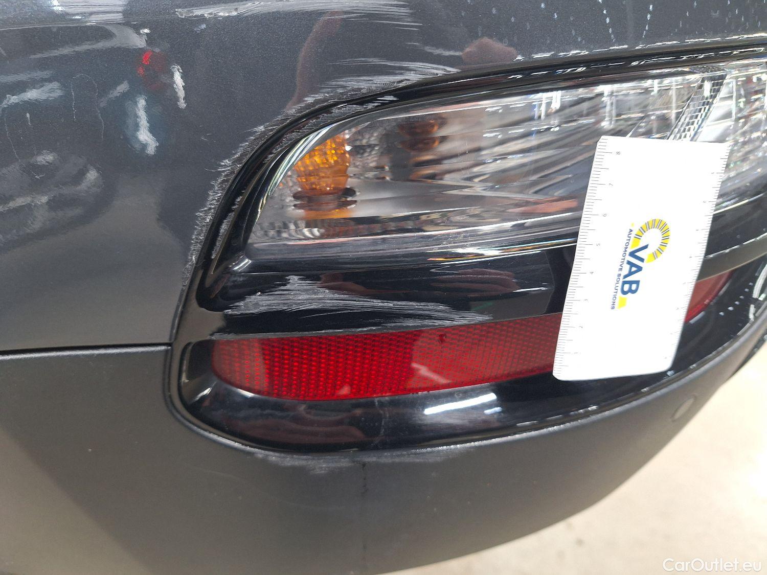  KIA  Sportage Kia,  FL'18, KIA  Black Edition 1.6 CRDi 115 ISG 5d #16