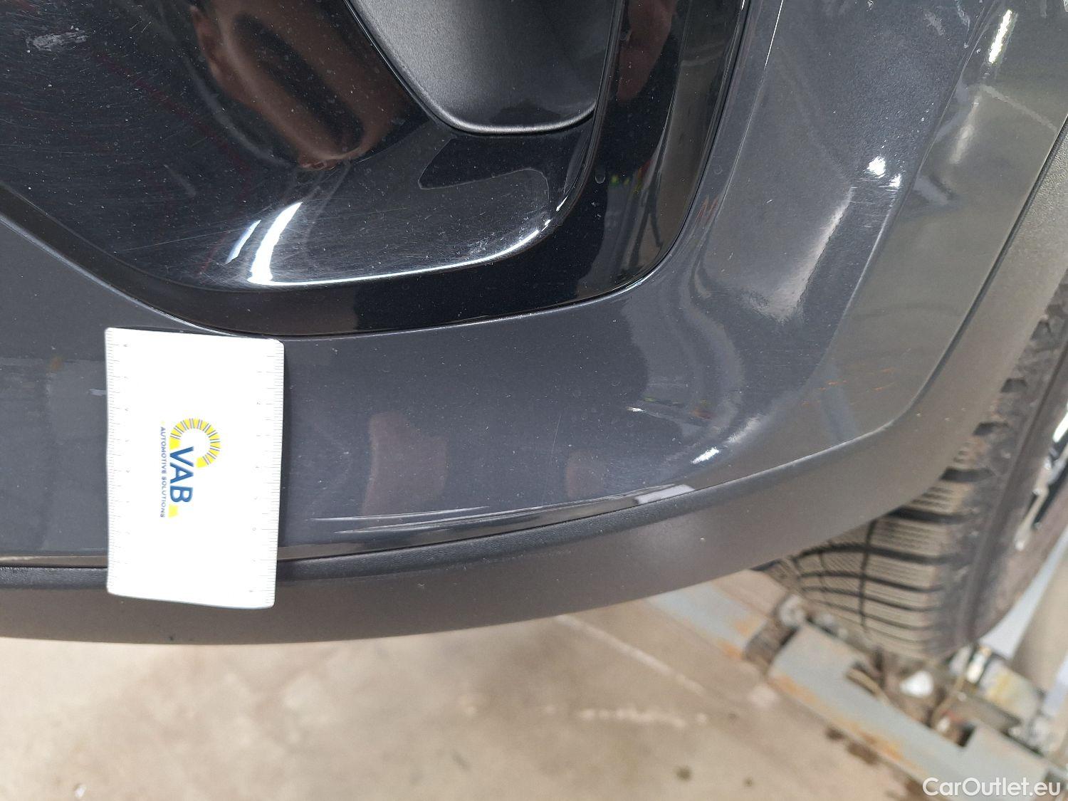  KIA  Sportage Kia,  FL'18, KIA  Black Edition 1.6 CRDi 115 ISG 5d #9