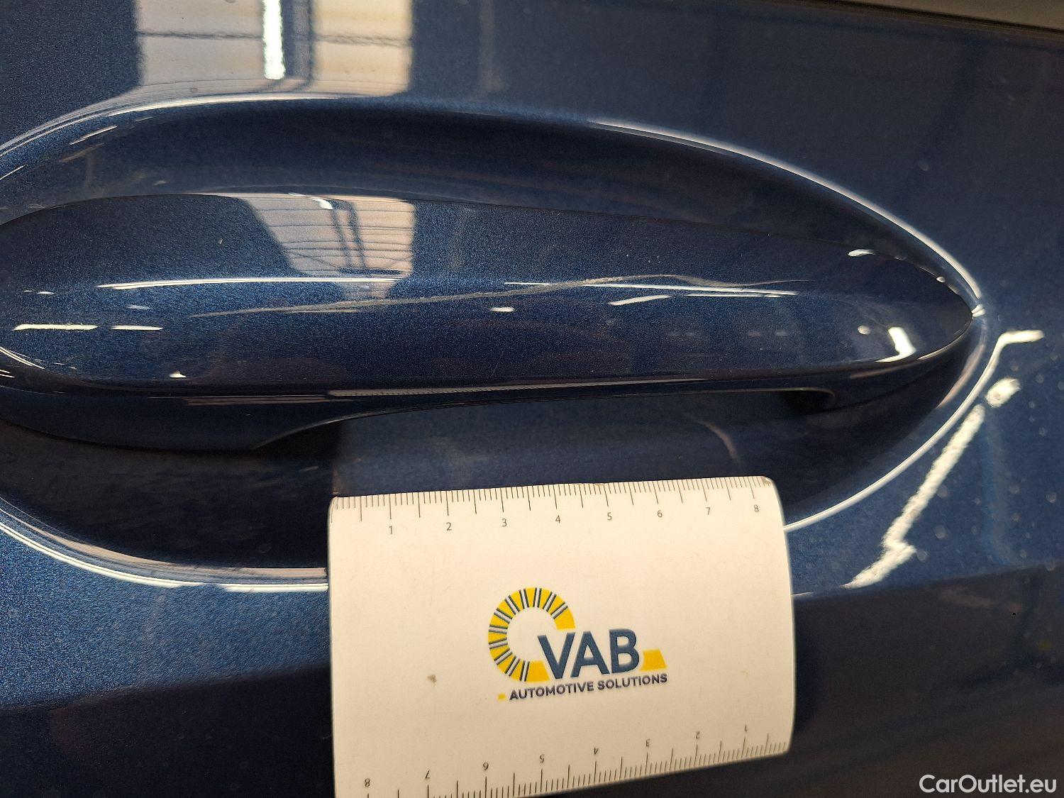  Bmw  Serie 1 BMW, 1-serie '19, BMW 1 Reeks Hatch 116d (85 kW) 5d #15