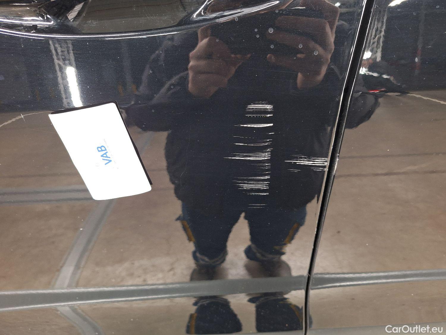  Peugeot  508 Peugeot,  SW '18, Peugeot  SW 1.5 BlueHDi 130 S&S EAT8 Allure 5d #34