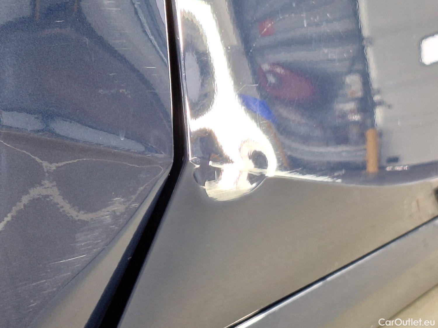  Bmw  Serie 1 BMW, 1-serie '19, BMW 1 Reeks Hatch 116d (85 kW) 5d #12