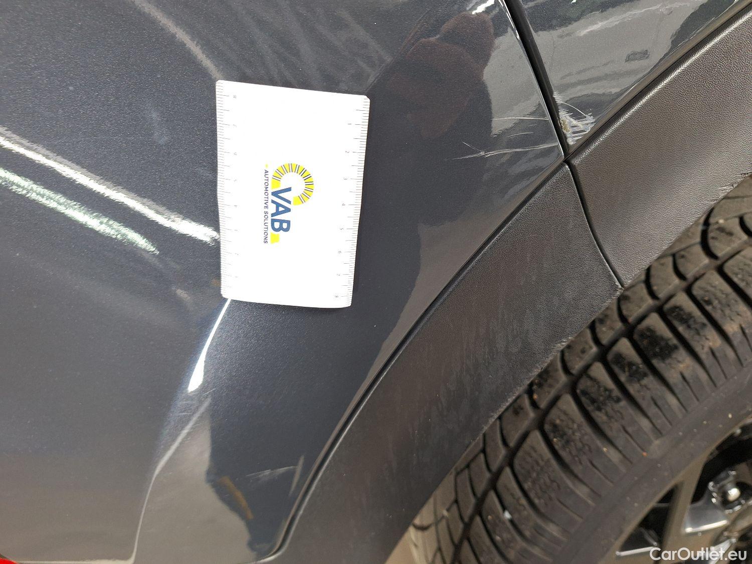  KIA  Sportage Kia,  FL'18, KIA  Black Edition 1.6 CRDi 115 ISG 5d #33