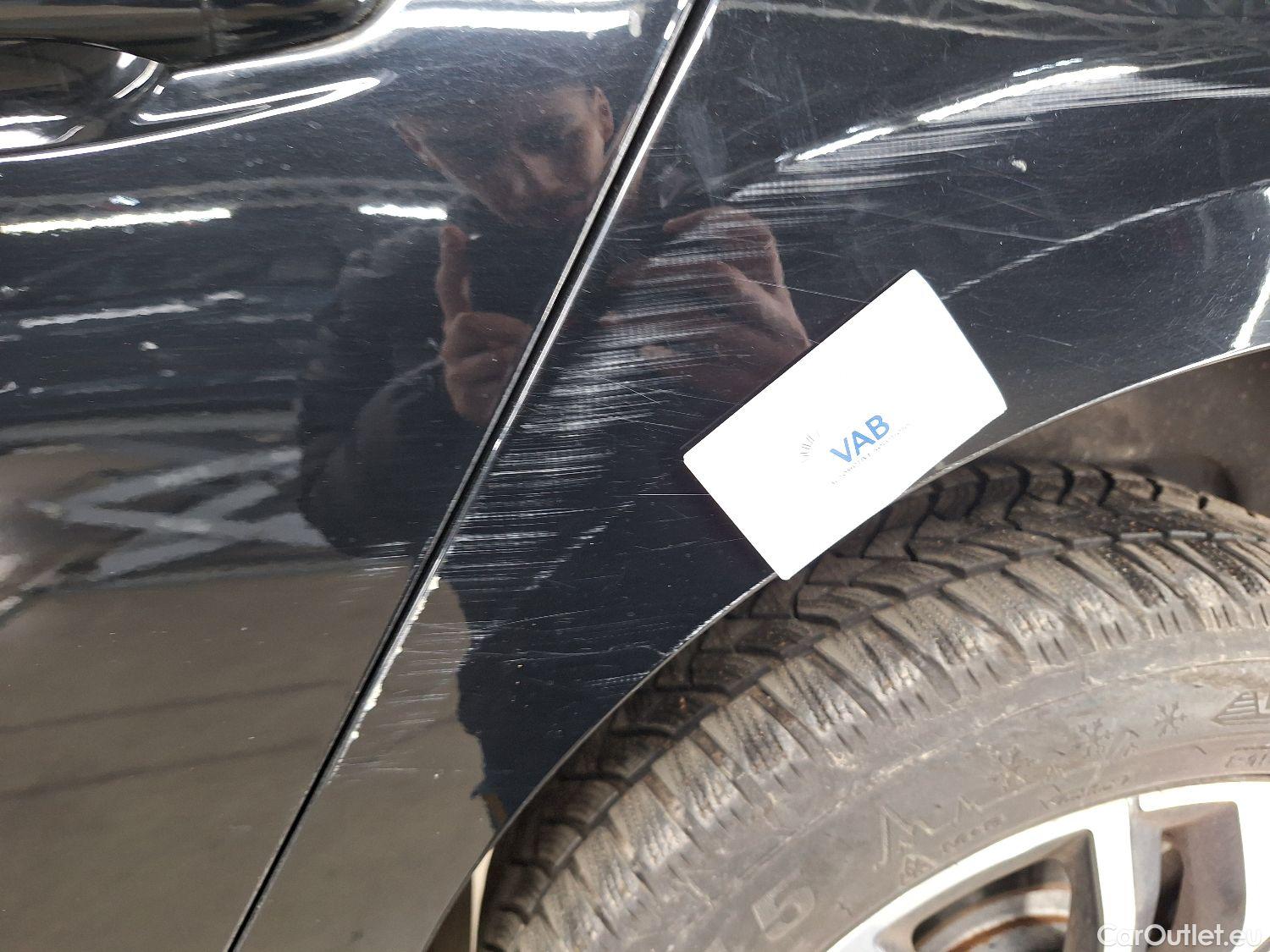  Peugeot  508 Peugeot,  SW '18, Peugeot  SW 1.5 BlueHDi 130 S&S EAT8 Allure 5d #28