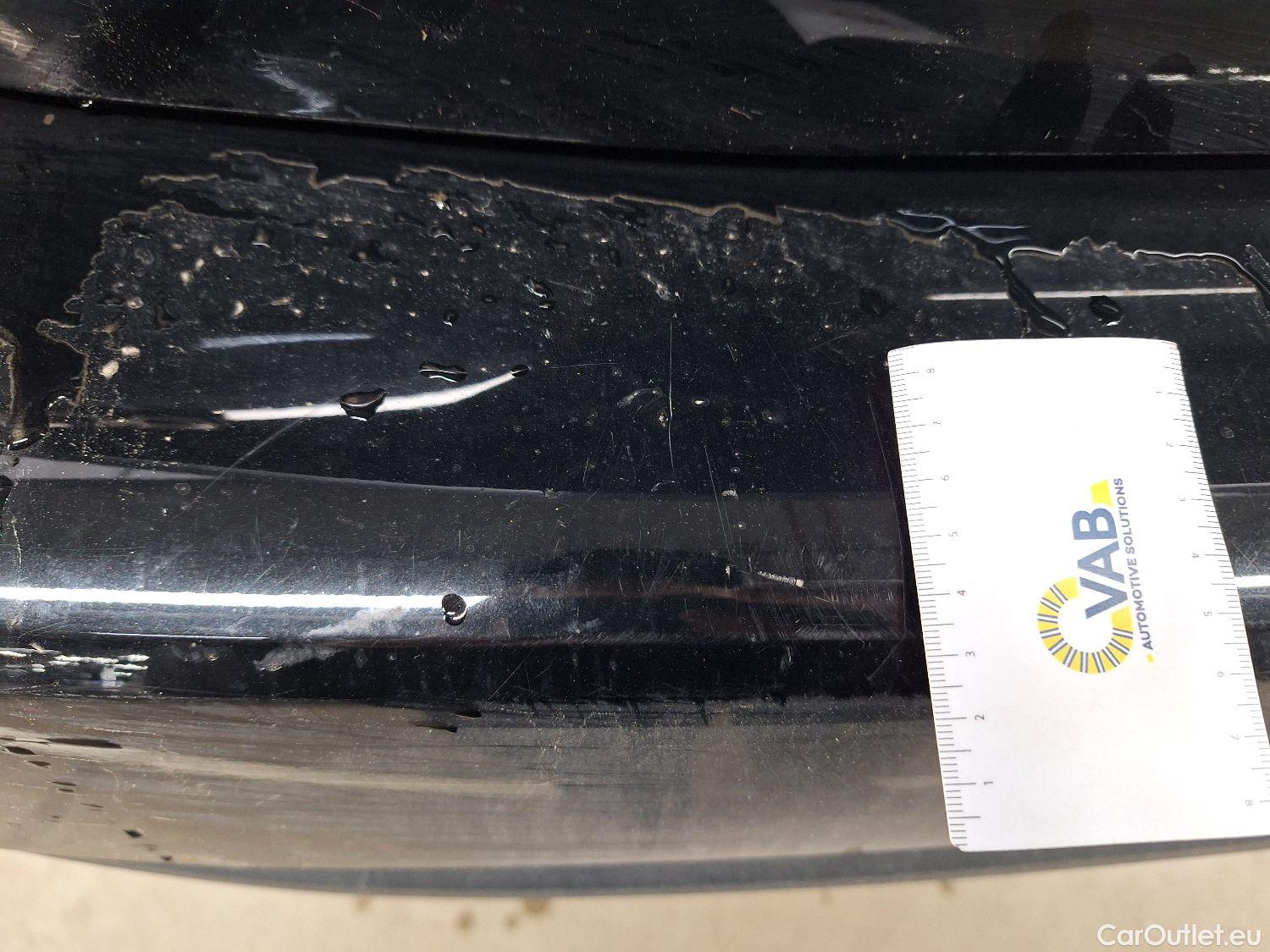  Peugeot  508 Peugeot,  SW '18, Peugeot  SW 1.5 BlueHDi 130 S&S EAT8 Allure 5d #23