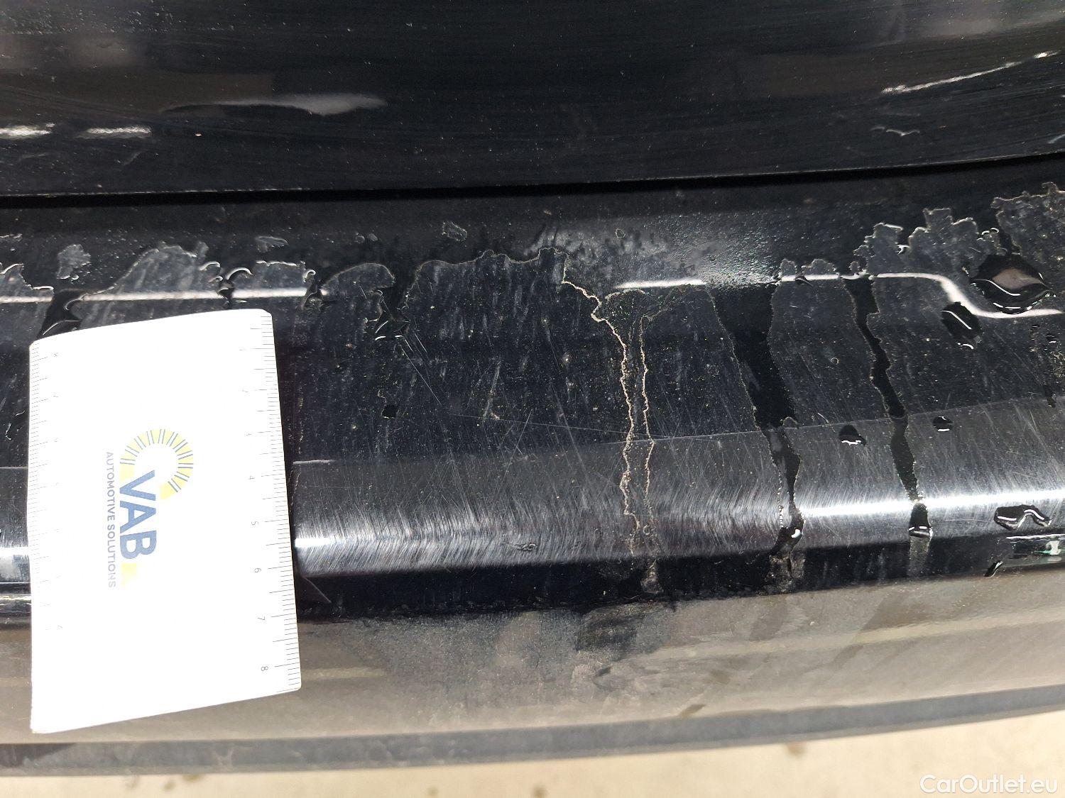  Peugeot  508 Peugeot,  SW '18, Peugeot  SW 1.5 BlueHDi 130 S&S EAT8 Allure 5d #24