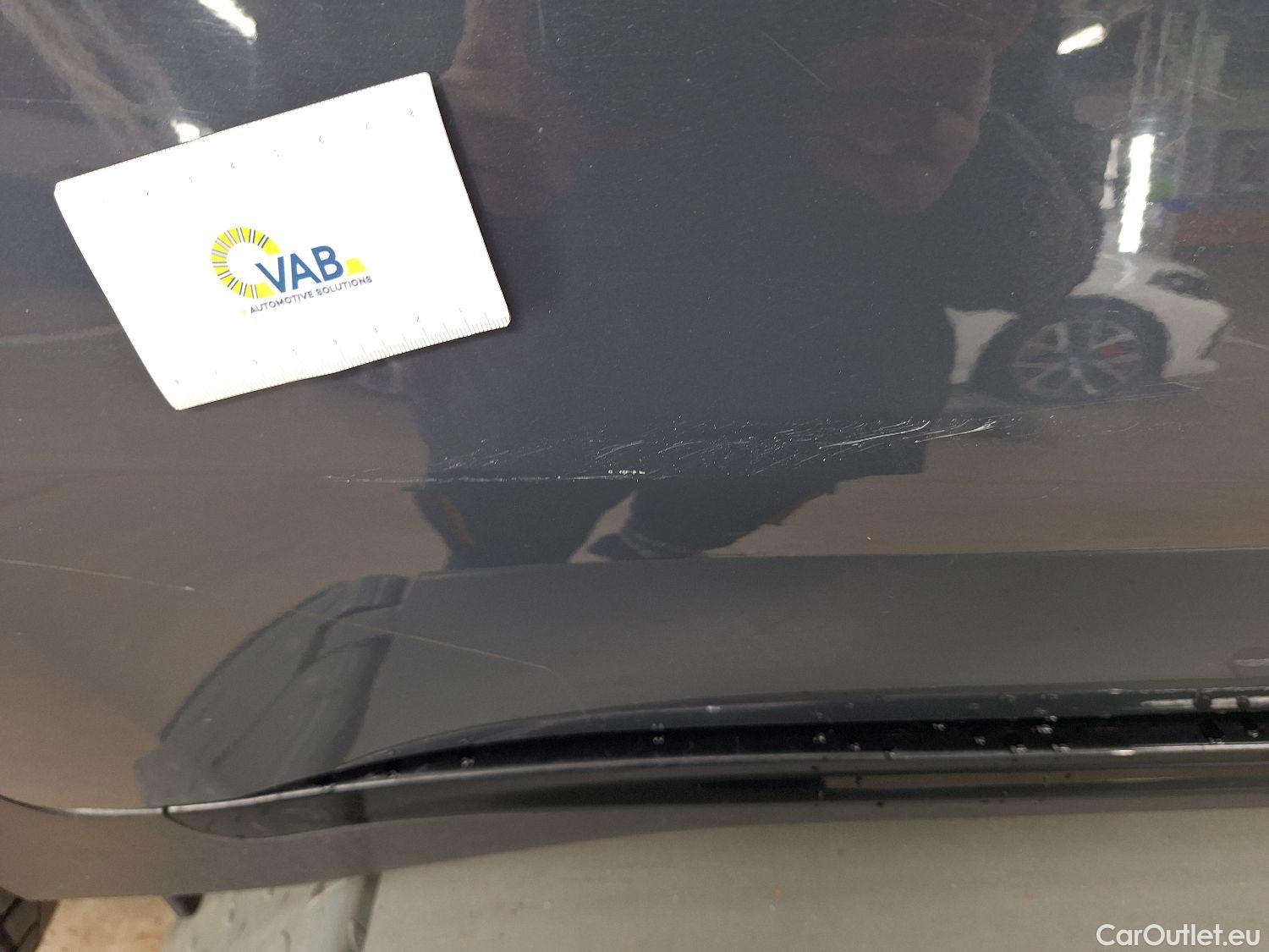  KIA  Sportage Kia,  FL'18, KIA  Black Edition 1.6 CRDi 115 ISG 5d #21