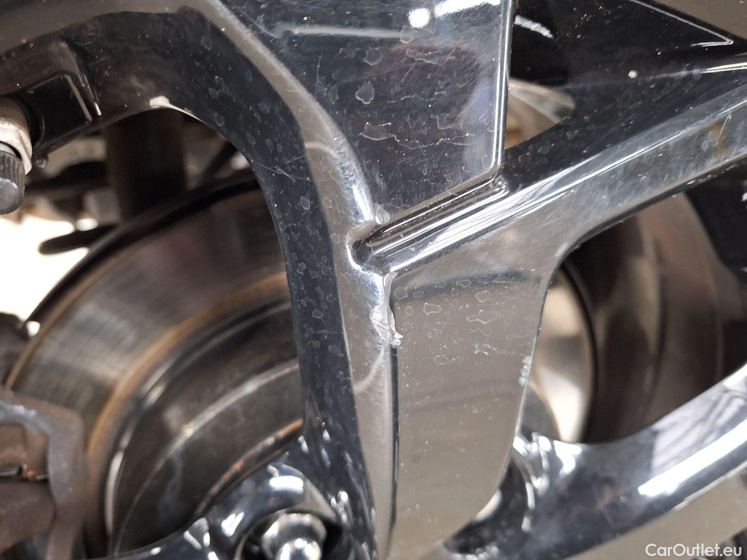  KIA  Sportage Kia,  FL'18, KIA  Black Edition 1.6 CRDi 115 ISG 5d #14