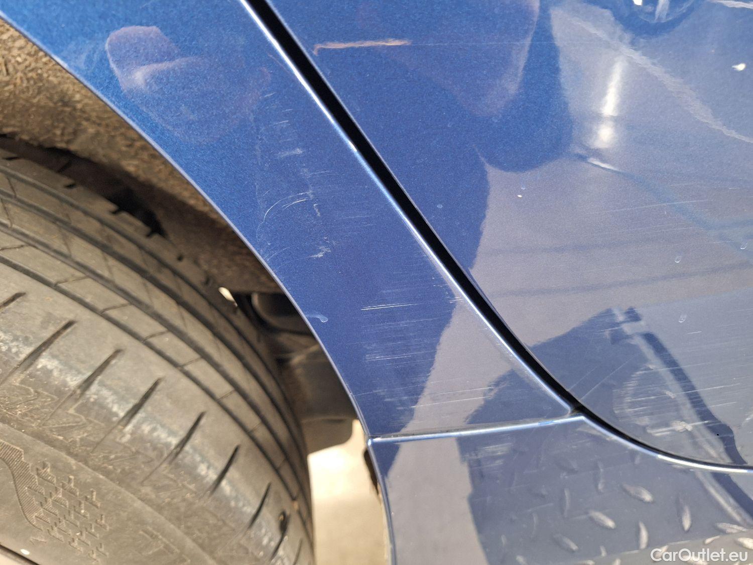  Bmw  Serie 1 BMW, 1-serie '19, BMW 1 Reeks Hatch 116d (85 kW) 5d #18