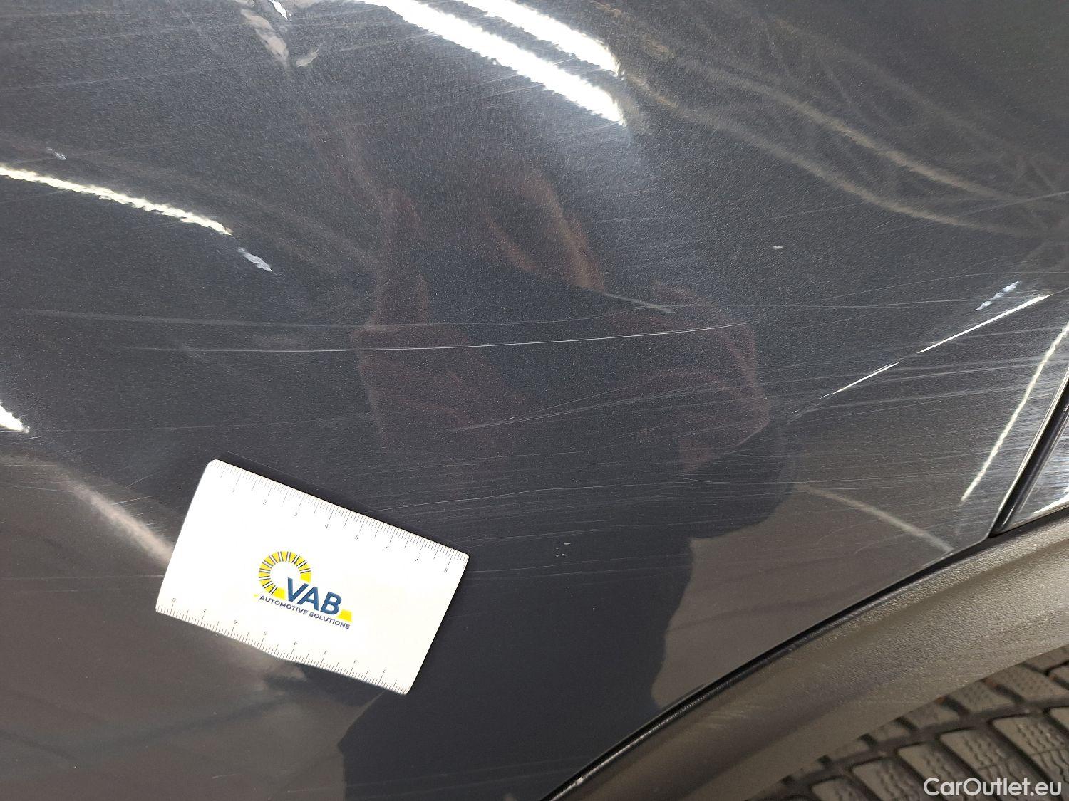  KIA  Sportage Kia,  FL'18, KIA  Black Edition 1.6 CRDi 115 ISG 5d #40