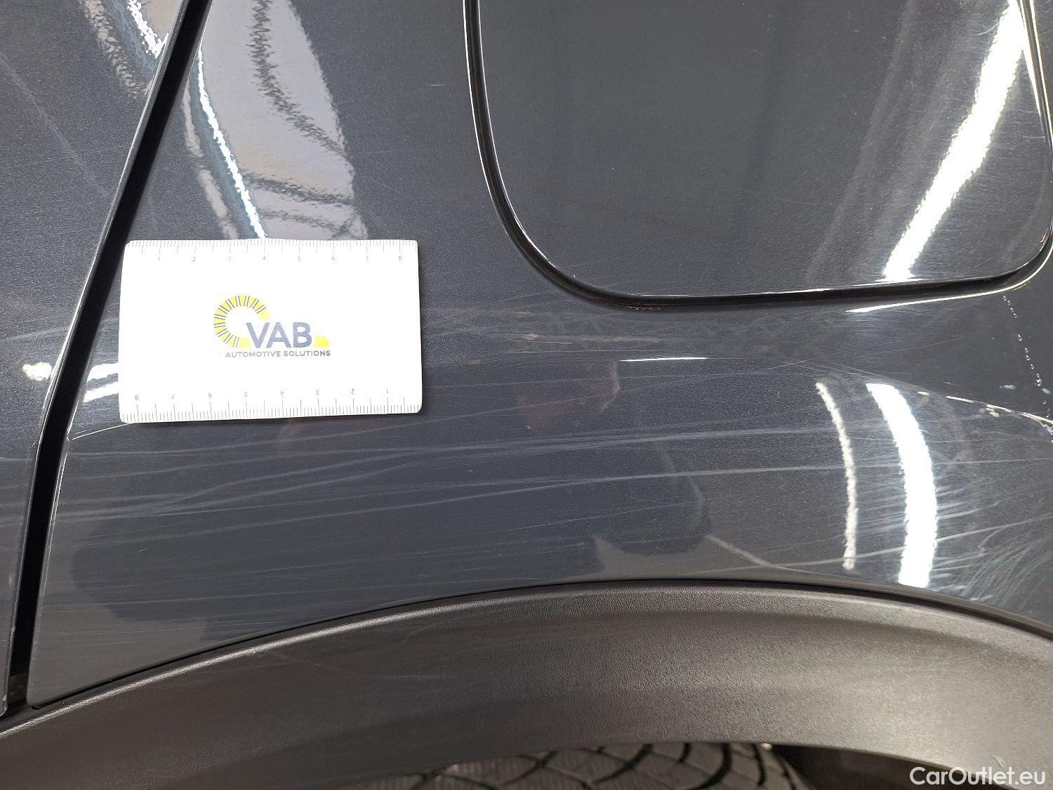  KIA  Sportage Kia,  FL'18, KIA  Black Edition 1.6 CRDi 115 ISG 5d #38