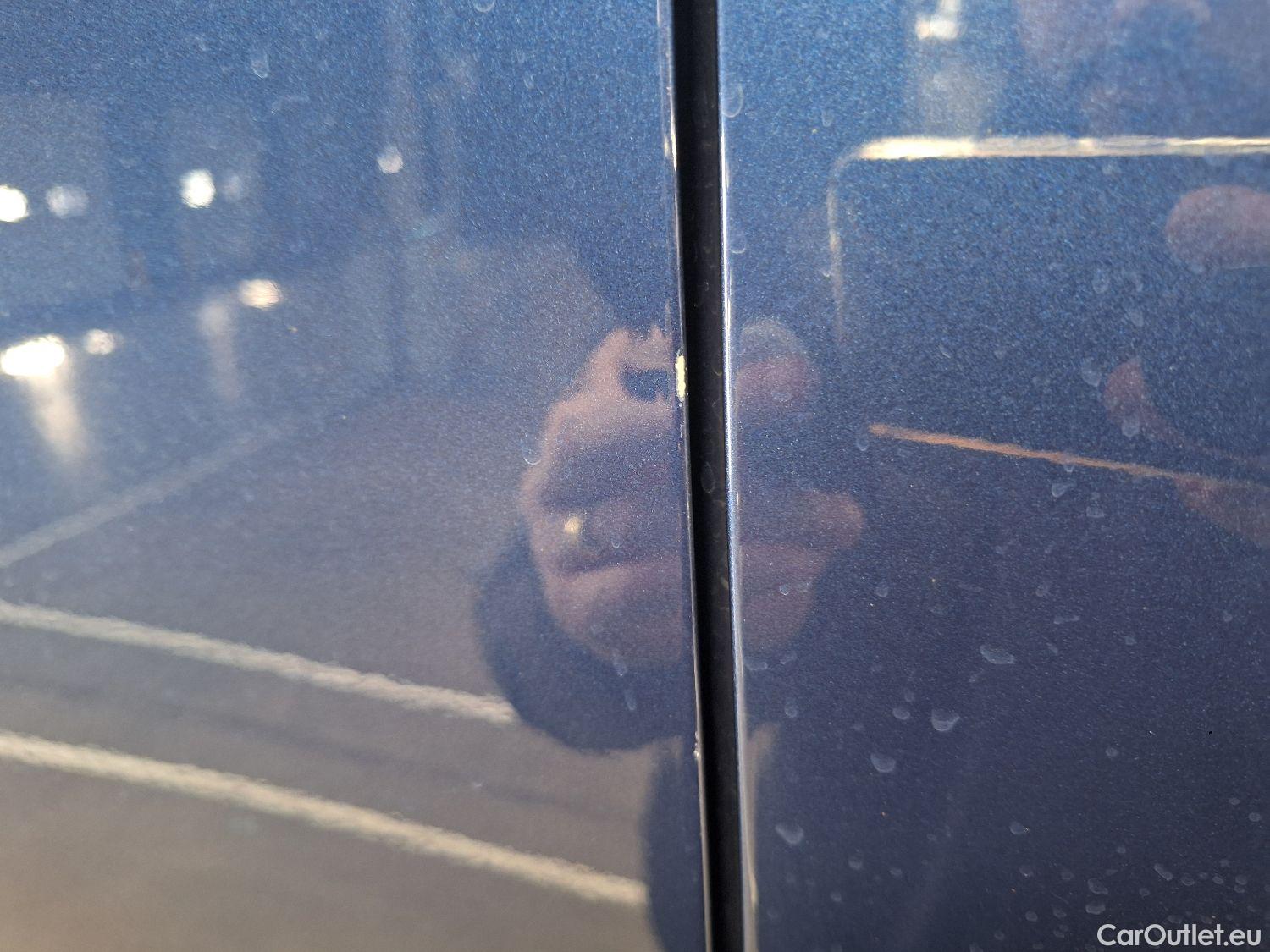  Bmw  Serie 1 BMW, 1-serie '19, BMW 1 Reeks Hatch 116d (85 kW) 5d #25