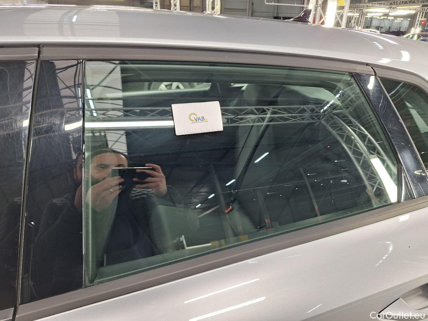  Audi  A3 Audi,  SB '20, Audi  Sportback 1.0 30 TFSi 81kW 5d #32