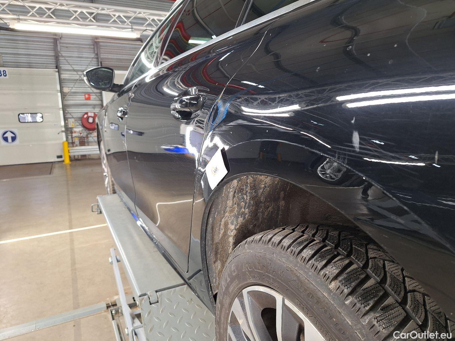  Peugeot  508 Peugeot,  SW '18, Peugeot  SW 1.5 BlueHDi 130 S&S EAT8 Allure 5d #26