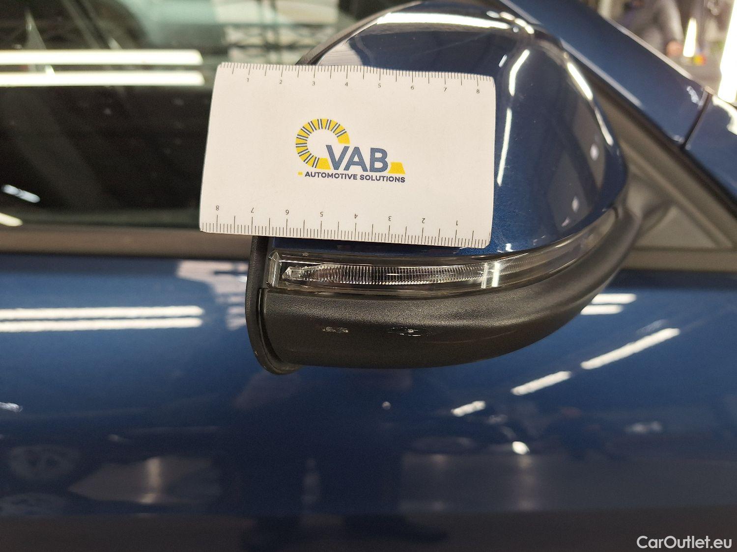  Bmw  Serie 1 BMW, 1-serie '19, BMW 1 Reeks Hatch 116d (85 kW) 5d #2