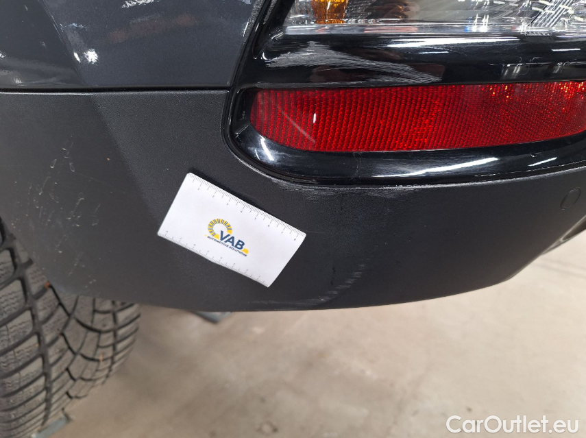  KIA  Sportage Kia,  FL'18, KIA  Black Edition 1.6 CRDi 115 ISG 5d #36