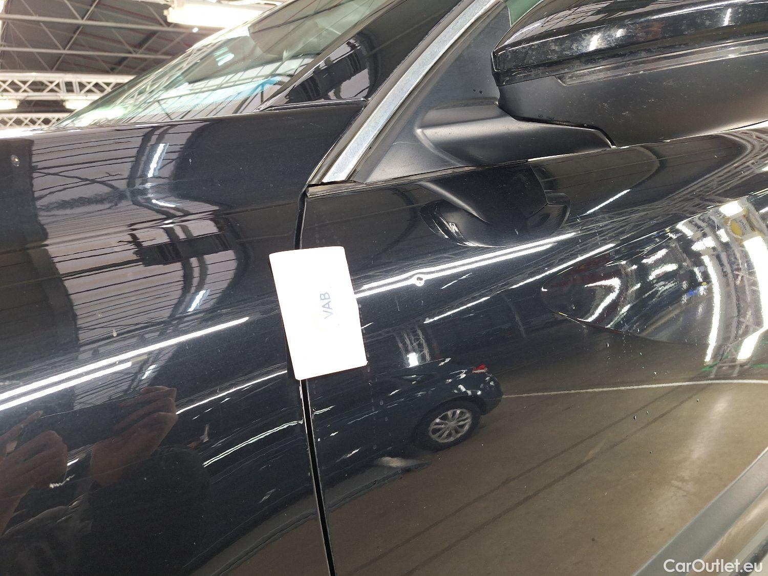  Peugeot  508 Peugeot,  SW '18, Peugeot  SW 1.5 BlueHDi 130 S&S EAT8 Allure 5d #33